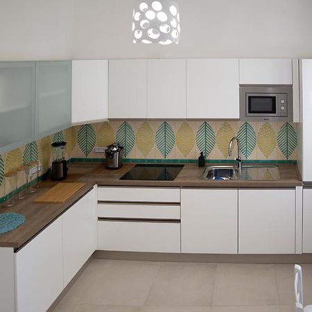 Vietri Amami Home المظهر الخارجي الصورة