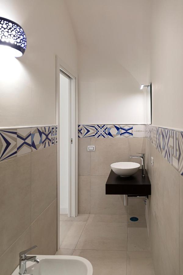 Vietri Amami Home المظهر الخارجي الصورة