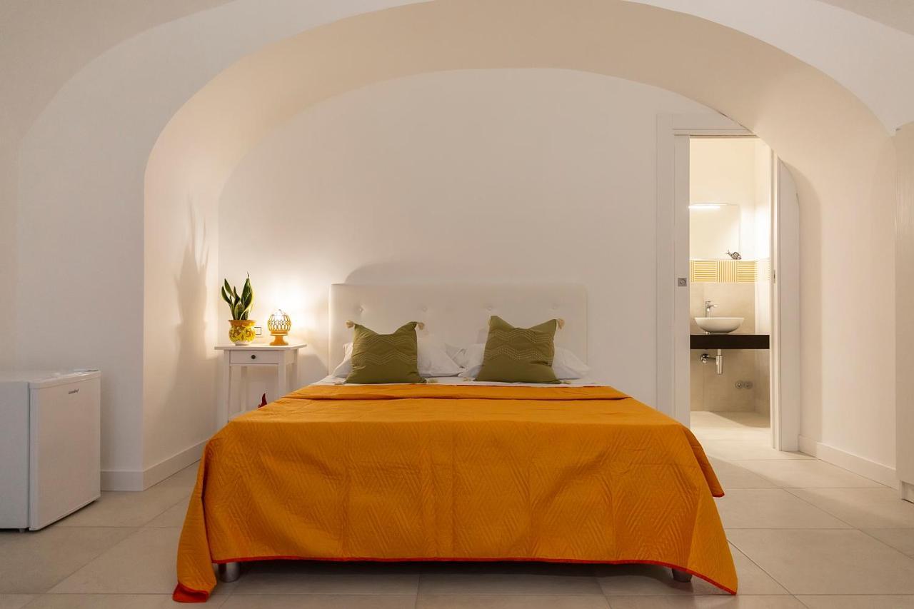 Vietri Amami Home المظهر الخارجي الصورة