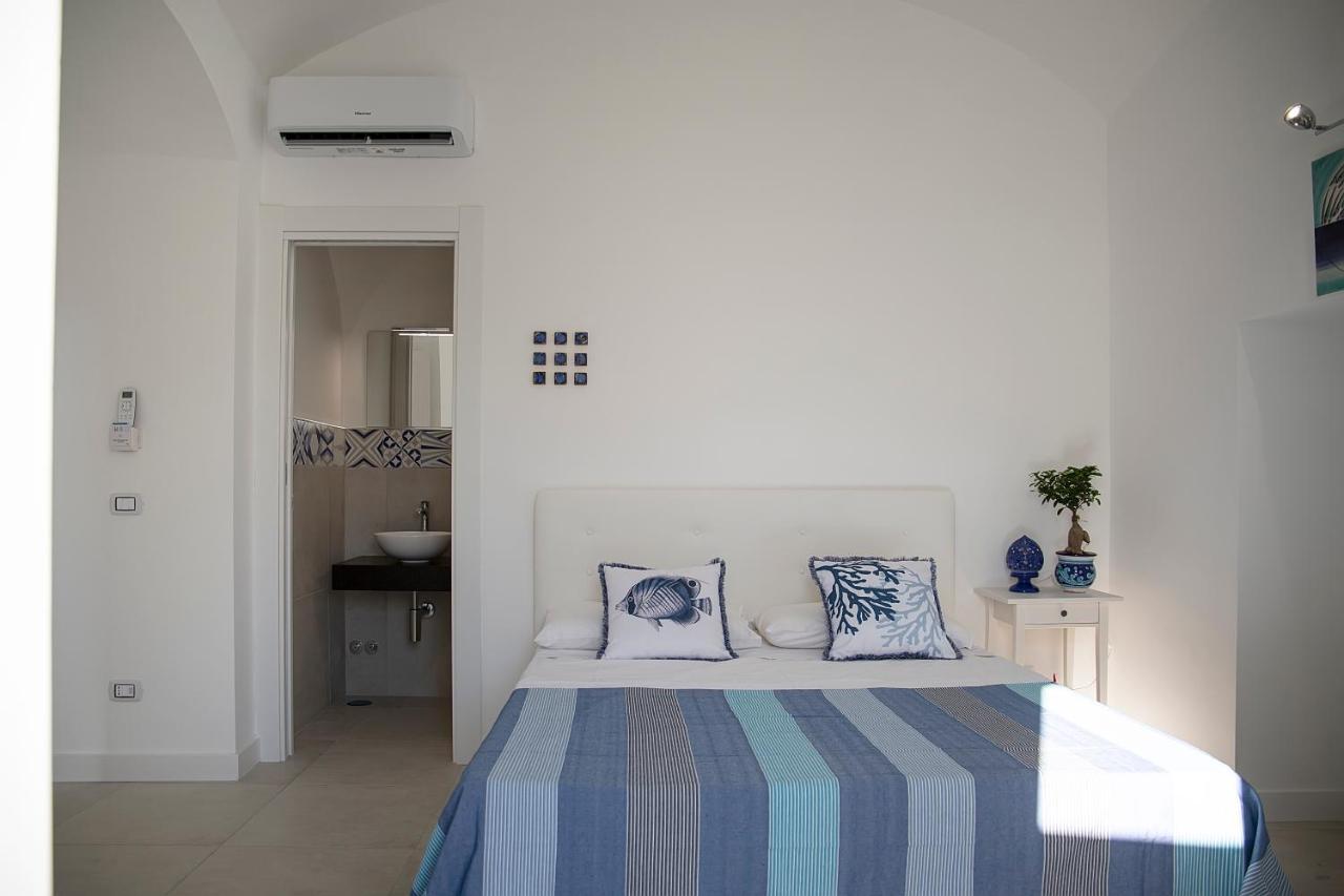 Vietri Amami Home المظهر الخارجي الصورة