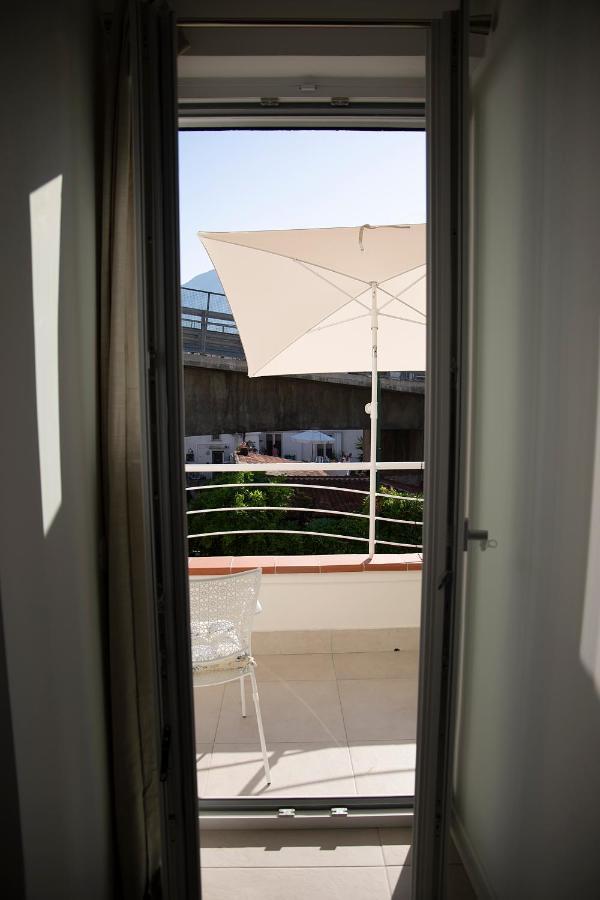 Vietri Amami Home المظهر الخارجي الصورة