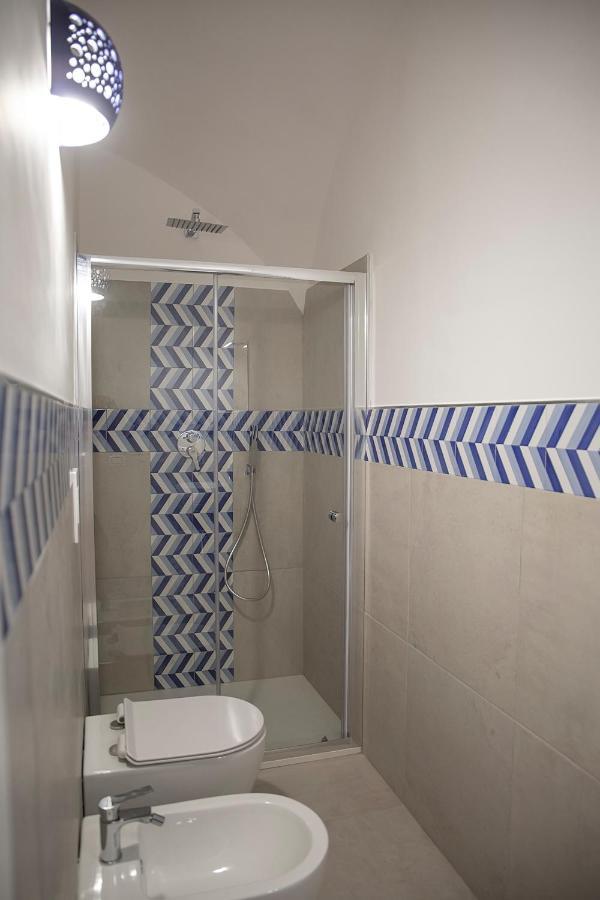Vietri Amami Home المظهر الخارجي الصورة