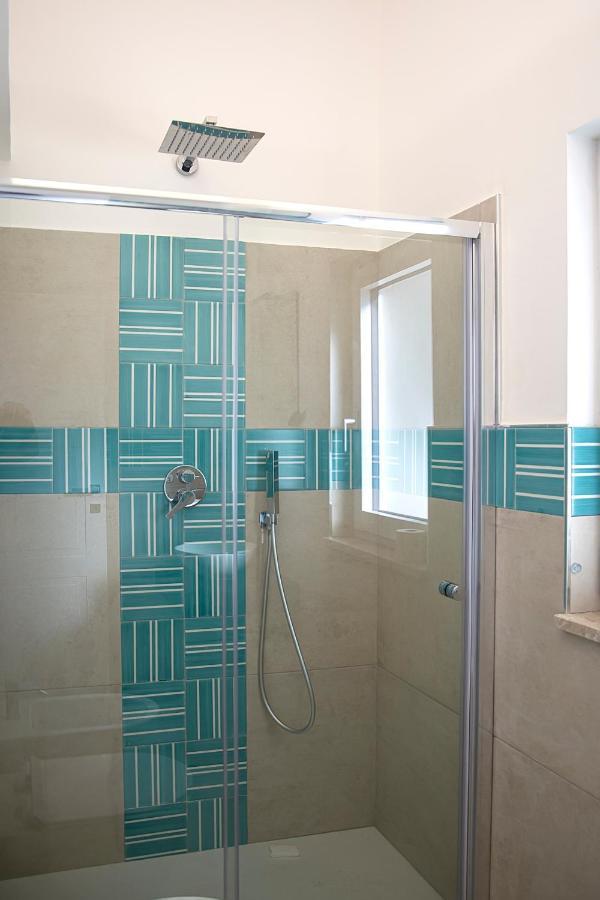 Vietri Amami Home المظهر الخارجي الصورة