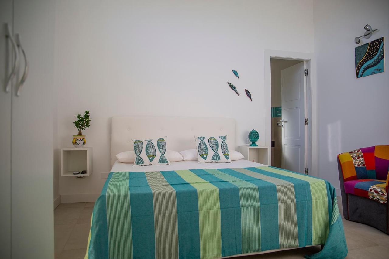 Vietri Amami Home المظهر الخارجي الصورة