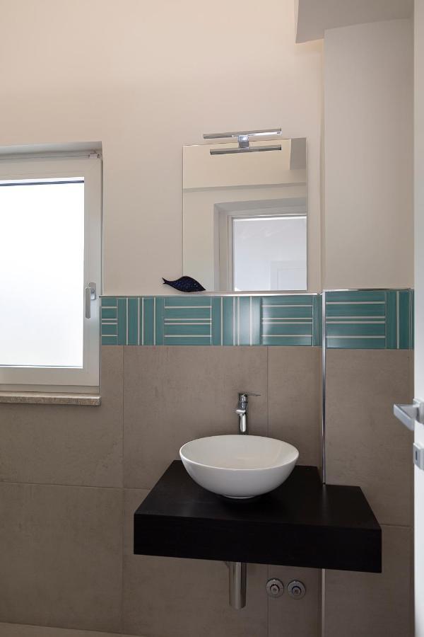 Vietri Amami Home المظهر الخارجي الصورة