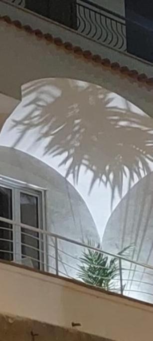 Vietri Amami Home المظهر الخارجي الصورة