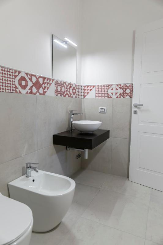 Vietri Amami Home المظهر الخارجي الصورة