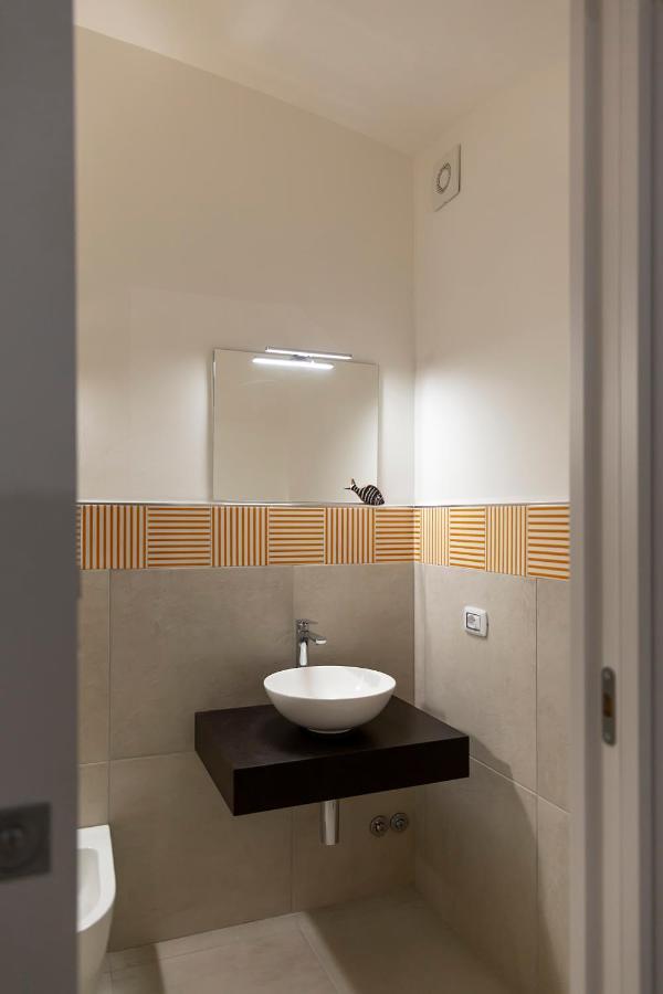 Vietri Amami Home المظهر الخارجي الصورة