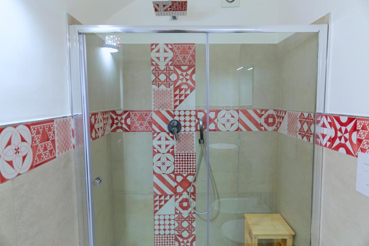 Vietri Amami Home المظهر الخارجي الصورة