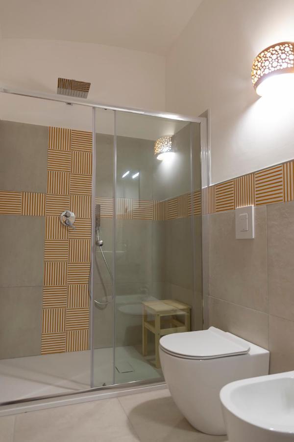 Vietri Amami Home المظهر الخارجي الصورة