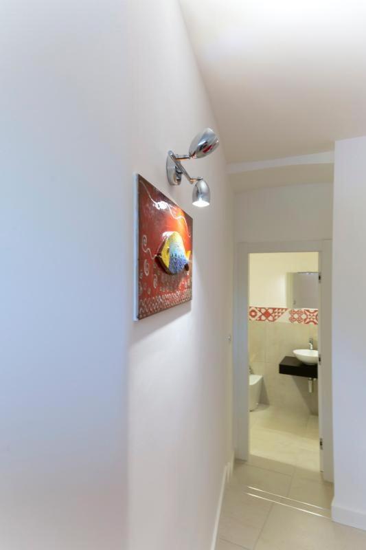 Vietri Amami Home المظهر الخارجي الصورة