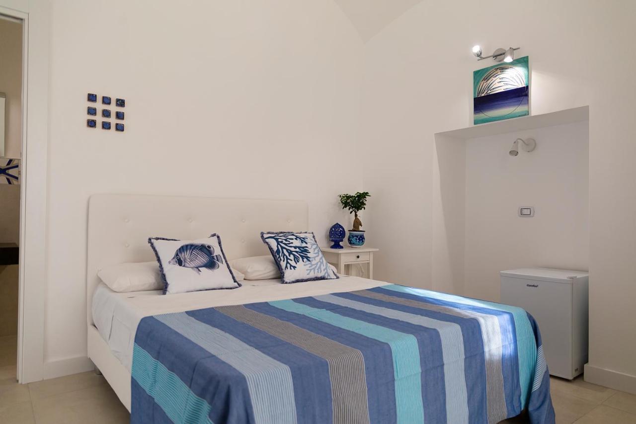 Vietri Amami Home المظهر الخارجي الصورة