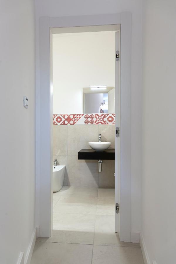 Vietri Amami Home المظهر الخارجي الصورة